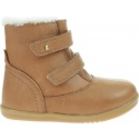 BOBUX Aspen Caramel 632509A | EN