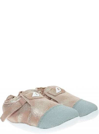 Ultralekkie Buty z...