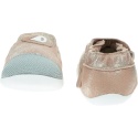 Ultralekkie Buty z ociepleniem BOBUX 500517 XPLORER ORIGIN ARCTIC PINK 2