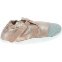 Ultralekkie Buty z ociepleniem BOBUX 500517 XPLORER ORIGIN ARCTIC PINK 3