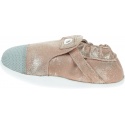 Ultralekkie Buty z ociepleniem BOBUX 500517 XPLORER ORIGIN ARCTIC PINK 4