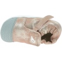 Ultralekkie Buty z ociepleniem BOBUX 500517 XPLORER ORIGIN ARCTIC PINK 5