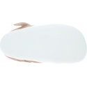 Ultralekkie Buty z ociepleniem BOBUX 500517 XPLORER ORIGIN ARCTIC PINK 6