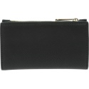 Portfel Damski TOMMY HILFIGER Honey Slim Wallet AW0AW08899 0GJ 3