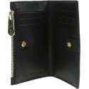 Portfel Damski TOMMY HILFIGER Honey Slim Wallet AW0AW08899 0GJ 4