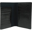 TOMMY HILFIGER Giftpack Passport Holder AW0AW08888 BDS | EN