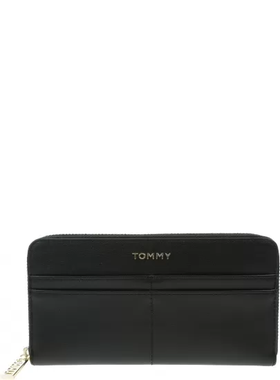 Duży Portfel Damski TOMMY...