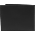 Zestaw Upominkowy Portfel Męski + Breloczek TOMMY HILFIGER Eton Ho Cc And Coin Pocket Box AM0AM01183 002 8