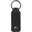 Zestaw Upominkowy Portfel Męski + Breloczek TOMMY HILFIGER Eton Ho Cc And Coin Pocket Box AM0AM01183 002 10