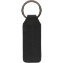 Zestaw Upominkowy Portfel Męski + Breloczek TOMMY HILFIGER Eton Ho Cc And Coin Pocket Box AM0AM01183 002 11