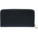 Duży Portfel Damski TOMMY HILFIGER Honey Lrg Za Wallet AW0AW08891 CJM 2