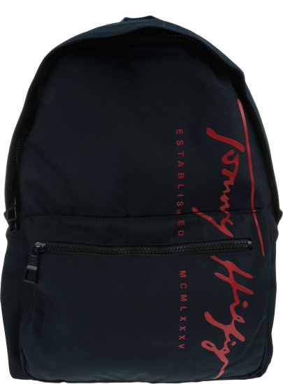 Plecak TOMMY HILFIGER TH...