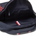 Plecak TOMMY HILFIGER TH Signature Backpack AM0AM06394 CJM 4