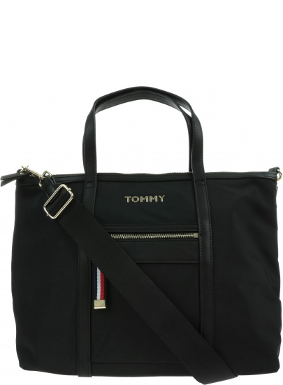 Torebka TOMMY HILFIGER...
