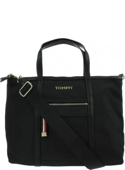 Torebka TOMMY HILFIGER...