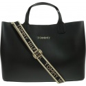 Torebka TOMMY HILFIGER AW0AW08812 0GJ 1