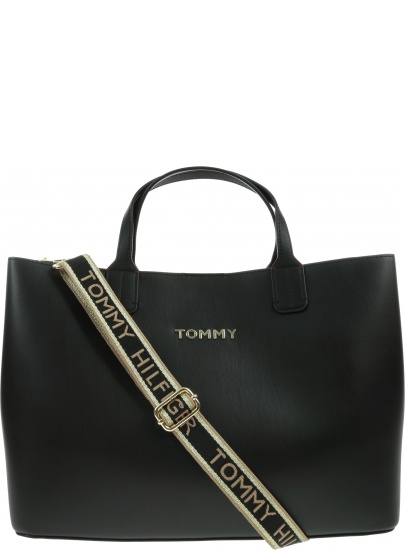 Torebka TOMMY HILFIGER...