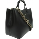 Torebka TOMMY HILFIGER AW0AW08812 0GJ 2