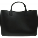 Torebka TOMMY HILFIGER AW0AW08812 0GJ 3