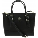 Torebka TOMMY HILFIGER AW0AW08805 0GJ 1