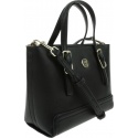 Torebka TOMMY HILFIGER AW0AW08805 0GJ 2