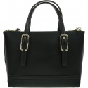 Torebka TOMMY HILFIGER AW0AW08805 0GJ 3