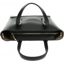 Torebka TOMMY HILFIGER AW0AW08805 0GJ 4