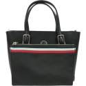 Torebka TOMMY HILFIGER AW0AW08805 0GJ 5