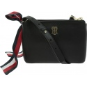 Torebka Listonoszka TOMMY HILFIGER AW0AW08791 0GJ 1