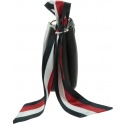 Torebka Listonoszka TOMMY HILFIGER AW0AW08791 0GJ 2
