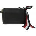 Torebka Listonoszka TOMMY HILFIGER AW0AW08791 0GJ 3