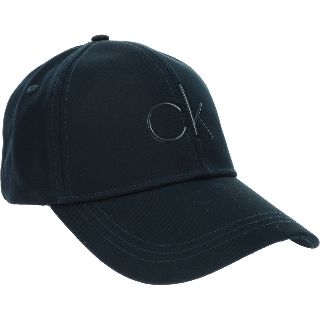Czapka z Daszkiem CALVIN KLEIN JEANS K50K506036 CEF
