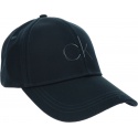 Czapka z Daszkiem CALVIN KLEIN JEANS K50K506036 CEF