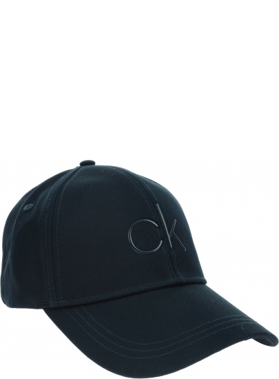 Czapka z Daszkiem CALVIN KLEIN JEANS K50K506036 CEF