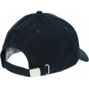 Czapka z Daszkiem CALVIN KLEIN JEANS K50K506036 CEF
