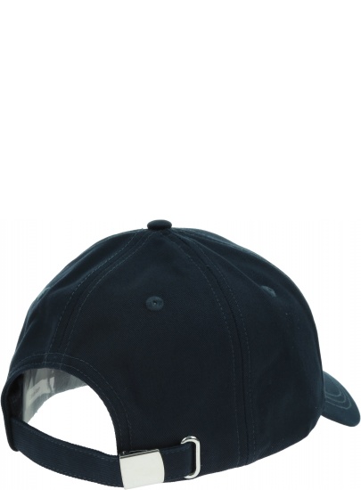 Czapka z Daszkiem CALVIN KLEIN JEANS K50K506036 CEF