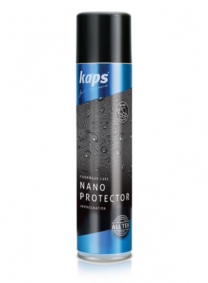 KAPS Nano Protector 400 ml