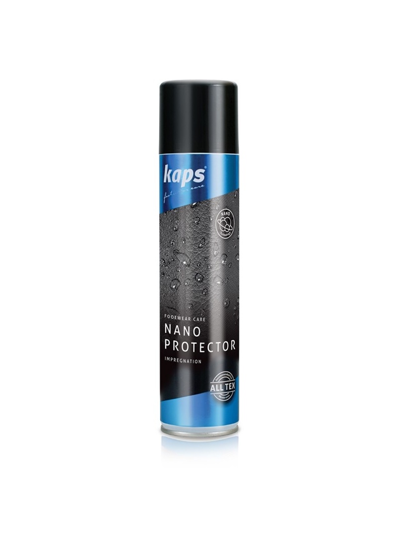 Preparat do Impregnacji KAPS Nano Protector 400 ml