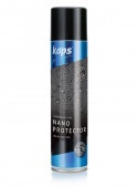 KAPS Nano Protector 400 ml | EN