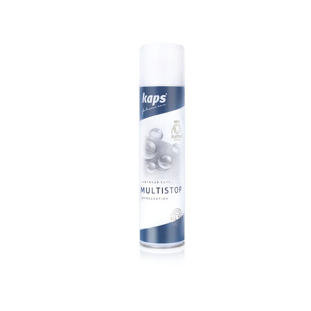 KAPS Multistop 400 ml | EN