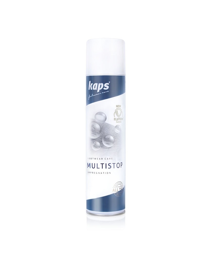 Preparat do Impregnacji KAPS Multistop 400 ml