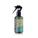 Ekologiczny Preparat do Impregnacji KAPS Pure Protector 200 ml 1