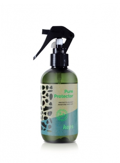 KAPS Pure Protector 200 ml | EN
