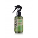 KAPS Shoe Cleaner 200 ml | EN