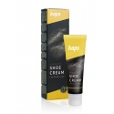 KAPS Shoe Cream 75 ml | EN