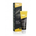 Czarny Krem do Obuwia KAPS Shoe Cream 75 ml 118 1
