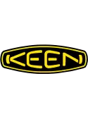 logo Keen