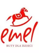 logo Emel
