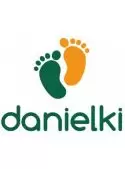 logo Danielki