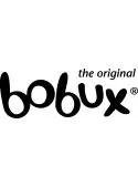 logo Bobux